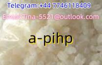 A-PVP at best price APIHP apvp white crystal mediacongo